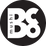 fav icon of Bco Mushi company