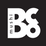 fav icon for bco mushi company