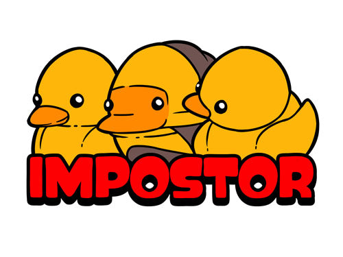 Imposter