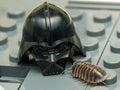Darth Vaders - 6ct